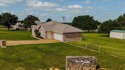  Ad# 6306713 golf course property for sale on GolfHomes.com