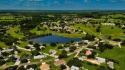  Ad# 6306713 golf course property for sale on GolfHomes.com