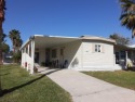 Nicely maintained and updated two bedroom home on corner lot for sale in Port Saint Lucie Florida Saint Lucie County County on GolfHomes.com