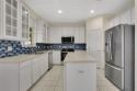  Ad# 6141301 golf course property for sale on GolfHomes.com