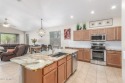  Ad# 6545196 golf course property for sale on GolfHomes.com