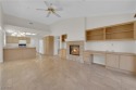  Ad# 5949679 golf course property for sale on GolfHomes.com