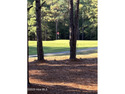  Ad# 6794223 golf course property for sale on GolfHomes.com