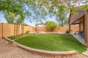  Ad# 6545196 golf course property for sale on GolfHomes.com