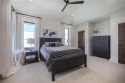  Ad# 6319660 golf course property for sale on GolfHomes.com