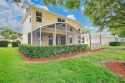  Ad# 6141301 golf course property for sale on GolfHomes.com
