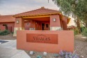  Ad# 6545196 golf course property for sale on GolfHomes.com