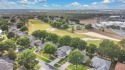  Ad# 6141301 golf course property for sale on GolfHomes.com