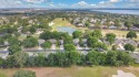  Ad# 6141301 golf course property for sale on GolfHomes.com