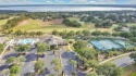  Ad# 6141301 golf course property for sale on GolfHomes.com