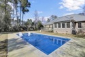  Ad# 5990680 golf course property for sale on GolfHomes.com