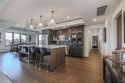  Ad# 6319660 golf course property for sale on GolfHomes.com