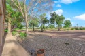  Ad# 5949679 golf course property for sale on GolfHomes.com