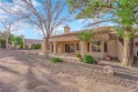  Ad# 5949679 golf course property for sale on GolfHomes.com