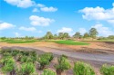  Ad# 5949679 golf course property for sale on GolfHomes.com