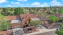  Ad# 5949679 golf course property for sale on GolfHomes.com