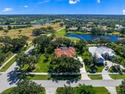 WELCOME TO LAUREL OAK ESTATES & COUNTRY CLUB, ONE OF THE MOST for sale in Sarasota Florida Sarasota County County on GolfHomes.com