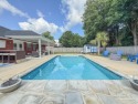 **2025 Roof  Water Heater | Saltwater Pool | Golf Community** for sale in Milton Florida Santa Rosa County County on GolfHomes.com