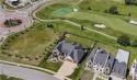  Ad# 6319660 golf course property for sale on GolfHomes.com