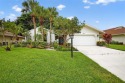 Beautiful two bedroom two and half bath single family home in for sale in Delray Beach Florida Palm Beach County County on GolfHomes.com