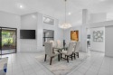  Ad# 6554451 golf course property for sale on GolfHomes.com