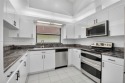  Ad# 6554451 golf course property for sale on GolfHomes.com