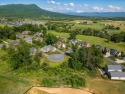  Ad# 6170039 golf course property for sale on GolfHomes.com