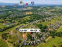  Ad# 6170039 golf course property for sale on GolfHomes.com