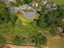  Ad# 6170039 golf course property for sale on GolfHomes.com