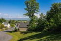 Ad# 6170039 golf course property for sale on GolfHomes.com