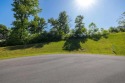  Ad# 6170039 golf course property for sale on GolfHomes.com