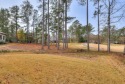  Ad# 5637369 golf course property for sale on GolfHomes.com