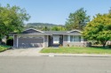 Discover this beautiful Oakmont gem! This stunning Juniper model for sale in Santa Rosa California Sonoma County County on GolfHomes.com