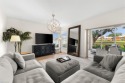 OVER $70K IN UPGRADES, TURNKEY FURNISHED, AND IMMEDIATE GOLF for sale in Bonita Springs Florida Lee County County on GolfHomes.com