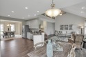  Ad# 6269524 golf course property for sale on GolfHomes.com