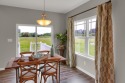  Ad# 6269524 golf course property for sale on GolfHomes.com