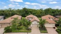  Ad# 5394130 golf course property for sale on GolfHomes.com