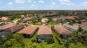  Ad# 5394130 golf course property for sale on GolfHomes.com