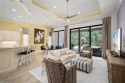  Ad# 5394130 golf course property for sale on GolfHomes.com