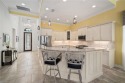  Ad# 5394130 golf course property for sale on GolfHomes.com