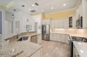  Ad# 5394130 golf course property for sale on GolfHomes.com