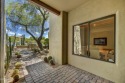  Ad# 6463729 golf course property for sale on GolfHomes.com