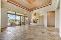  Ad# 6463729 golf course property for sale on GolfHomes.com