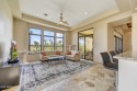  Ad# 6463729 golf course property for sale on GolfHomes.com