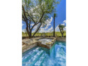  Ad# 6463729 golf course property for sale on GolfHomes.com