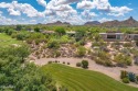  Ad# 6463729 golf course property for sale on GolfHomes.com