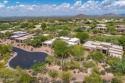  Ad# 6463729 golf course property for sale on GolfHomes.com