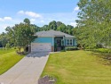 Welcome to 204 Lord Byron Lane, a beautifully maintained for sale in Travelers Rest South Carolina Greenville County County on GolfHomes.com