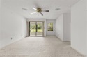  Ad# 6480661 golf course property for sale on GolfHomes.com