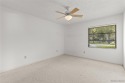  Ad# 6480661 golf course property for sale on GolfHomes.com